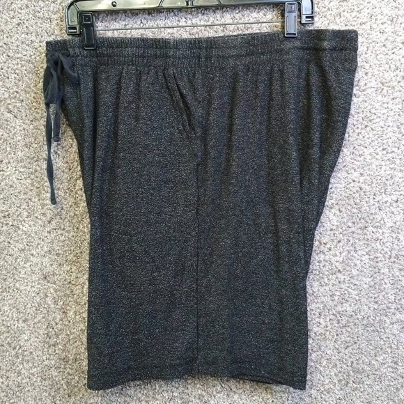 Urban Outfitters Lounge Shorts Stretch XL - Picture 3 of 4